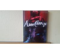 Adam Chaplin - Uncut [Édition Limitée] [Blu-ray]