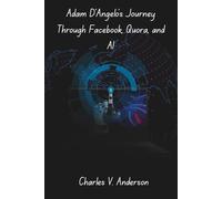 Adam D’Angelo’s Journey Through Facebook, Quora, and AI: How One Engineer Helped Shape the Internet’s Most Powerful Platforms
