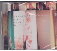 Adam/Delbecq/Foch - Les Amants de Juliette