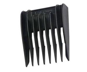 ADAM DEPANNAGE - CALOR - Sabot/peigne 9mm - CS-00095556