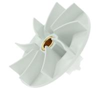 DeLonghi Entraîneur haute vitesse Kenwood KW706525