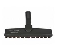 ADAM DEPANNAGE - ROWENTA - Brosse parquet large ZR900401 - ZR900401