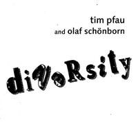 Adam - Diabelli-50 Variations sur Le Thème d'une Valse De Diabelli par Divers Compositeurs [Import]