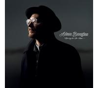 Dancing For The Moon - Vinyle 33 Tours