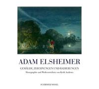 ADAM ELSHEIMER