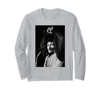 Adam et Les Fourmis, Stand and Deliver, en Concert, 1981 Manche Longue