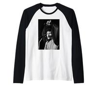 Adam et Les Fourmis, Stand and Deliver, en Concert, 1981 Manche Raglan