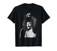 Adam et Les Fourmis vivent, Stand and Deliver, 1981 T-Shirt