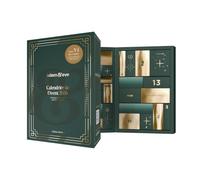 Adam & Eve Calendrier de l'Avent 2026 Couple - 24 Sextoys & Accessoires Plaisir