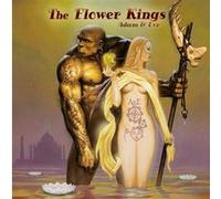 Century Martial Art – Adam & Eve