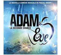 Adam & Eve La Seconde Chance