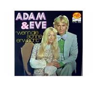 ADAM & EVE - Wenn die Sonne erwacht / 1C 048-30 069