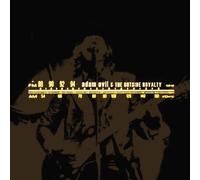 Adam Evil & The Outside Royalty [Import]