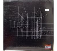 Adam F - Adam F - Dirty Harry (The Remixes) - F-Jams