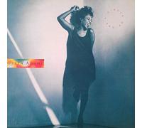 Adam F - Circle of One (1990) [Import]