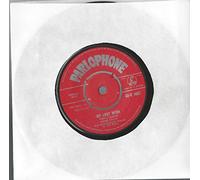 Adam Faith - Adam Faith - Dont You Know It - [7"]