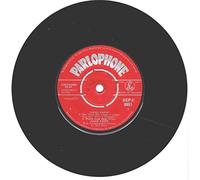 Adam Faith - Adam Faith - From Now Until Forever - 7" Single 1959 - Parlophone R 4591 - UK Press