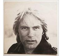 Adam Faith - ADAM FAITH I Survive USA LP 1974
