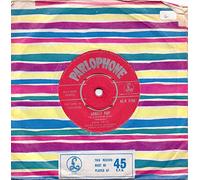 Adam Faith - Adam Faith - Lonely Pup (In A Christmas Shop) - [7"]