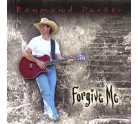 Adam Faith - Forgive Me