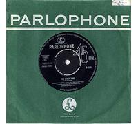 Adam Faith - So Long Baby