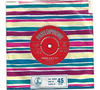 Adam Faith - Somebody Elses Baby - Adam Faith 7" 45