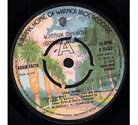 Adam Faith - Star Song