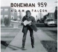 Adam Falcon - Bohemian 959
