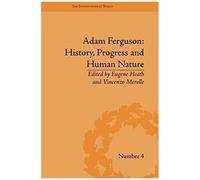 Adam Ferguson