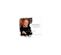 Adam Fischer - Mozart: Symphonies Nos.31 'Paris', 33 & 34) Hybrid]