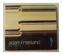 Adam Freeland - Adam Freeland on Tour [Import]