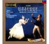 Adam: Giselle. Ballet. etc. [Import]