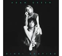 Adam Green & Binki Shapiro