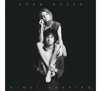 Adam Green & Binki Shapiro