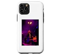 Adam Green Friends of Mine Singer Live 2003 par Andy Willsher Coque pour iPhone 11 Pro