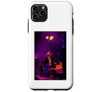 Adam Green Friends of Mine Singer Live 2003 par Andy Willsher Coque pour iPhone 11 Pro Max