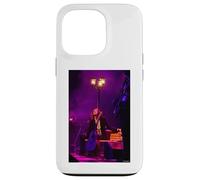 Adam Green Friends of Mine Singer Live 2003 par Andy Willsher Coque pour iPhone 13 Pro