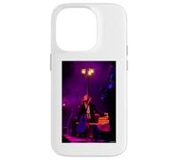 Adam Green Friends of Mine Singer Live 2003 par Andy Willsher Coque pour iPhone 14 Pro
