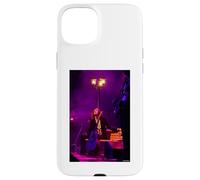Adam Green Friends of Mine Singer Live 2003 par Andy Willsher Coque pour iPhone 15 Plus