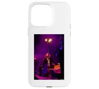 Adam Green Friends of Mine Singer Live 2003 par Andy Willsher Coque pour iPhone 15 Pro Max