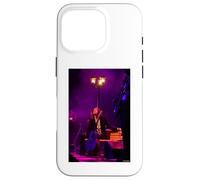 Adam Green Friends of Mine Singer Live 2003 par Andy Willsher Coque pour iPhone 16 Pro