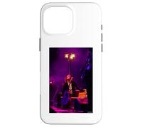 Adam Green Friends of Mine Singer Live 2003 par Andy Willsher Coque pour iPhone 16 Pro Max