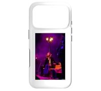 Adam Green Friends of Mine Singer Live 2003 par Andy Willsher Coque pour iPhone 17 Pro