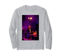 Adam Green Friends of Mine Singer Live 2003 par Andy Willsher Manche Longue