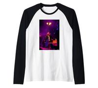 Adam Green Friends of Mine Singer Live 2003 par Andy Willsher Manche Raglan