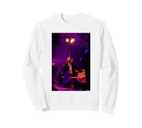 Adam Green Friends of Mine Singer Live 2003 par Andy Willsher Sweatshirt