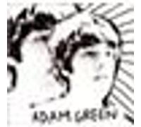 Adam Green G