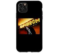 Adam Green Jacket Full of Danger Tour Photo par Andy Willsher Coque pour iPhone 11 Pro Max