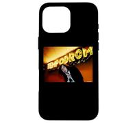 Adam Green Jacket Full of Danger Tour Photo par Andy Willsher Coque pour iPhone 16 Pro Max
