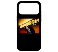 Adam Green Jacket Full of Danger Tour Photo par Andy Willsher Coque pour iPhone 17 Pro Max